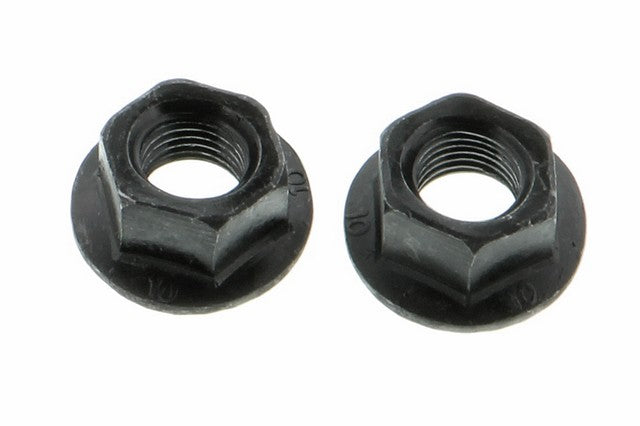 Suspension Stabilizer Bar Link Kit Mevotech GK90717