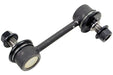 Suspension Stabilizer Bar Link Kit Mevotech GK90718
