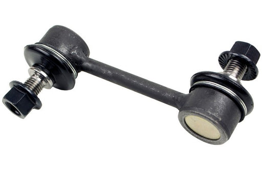 Suspension Stabilizer Bar Link Kit Mevotech GK90718