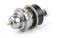 Suspension Ball Joint Mevotech GK9077