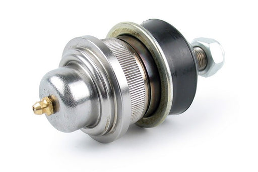 Suspension Ball Joint Mevotech GK9077