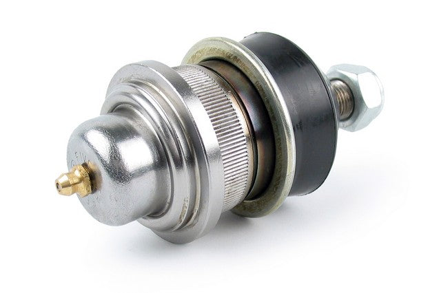 Suspension Ball Joint Mevotech GK9077