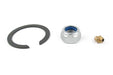 Suspension Ball Joint Mevotech GK9077