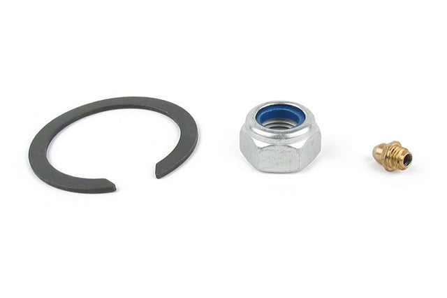 Suspension Ball Joint Mevotech GK9077