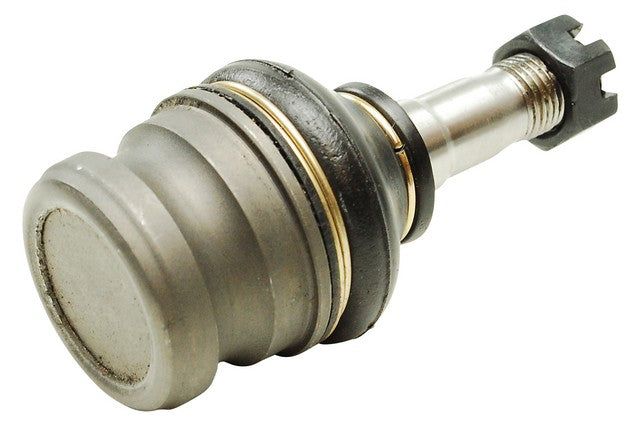 Suspension Ball Joint Mevotech GK9081