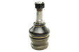 Suspension Ball Joint Mevotech GK9081