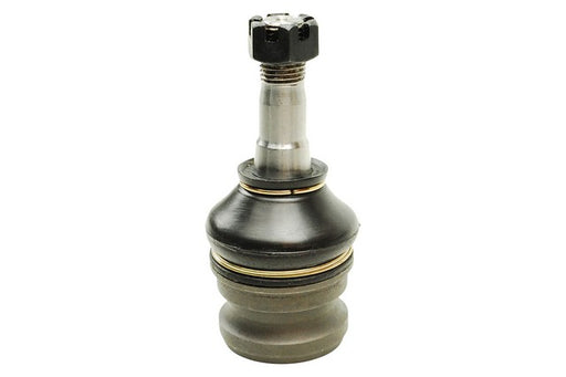 Suspension Ball Joint Mevotech GK9081