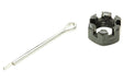 Suspension Ball Joint Mevotech GK9081