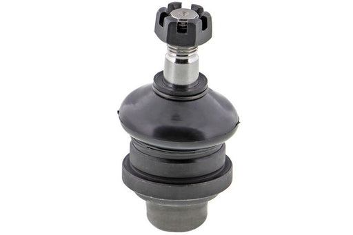 Suspension Ball Joint Mevotech GK9083