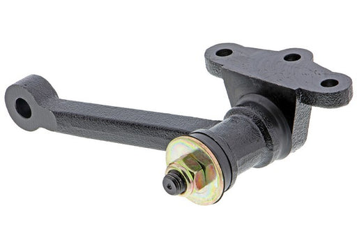 Steering Idler Arm Mevotech GK9092