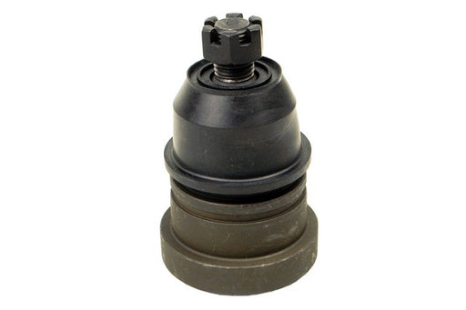Suspension Ball Joint Mevotech GK9095