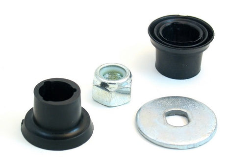 Steering Idler Arm Bushing Mevotech GK9104