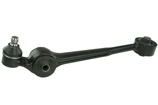 Suspension Control Arm and Ball Joint Assembly Mevotech GK9107