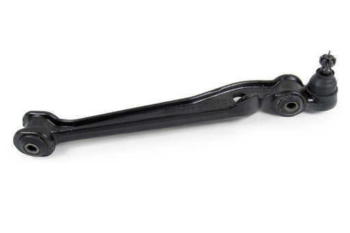 Suspension Control Arm and Ball Joint Assembly Mevotech GK9123