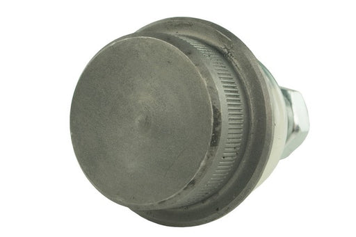Suspension Ball Joint Mevotech GK9139