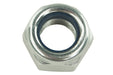 Suspension Ball Joint Mevotech GK9139