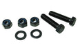 Suspension Ball Joint Mevotech GK9141