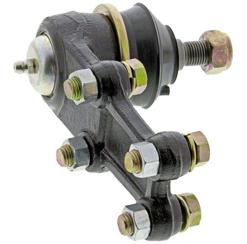 Suspension Ball Joint Mevotech GK9143