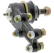 Suspension Ball Joint Mevotech GK9143