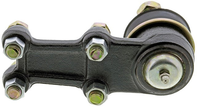 Suspension Ball Joint Mevotech GK9143