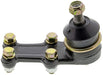 Suspension Ball Joint Mevotech GK9143