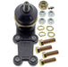 Suspension Ball Joint Mevotech GK9143