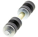 Suspension Stabilizer Bar Link Kit Mevotech GK9223