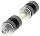 Suspension Stabilizer Bar Link Kit Mevotech GK9223