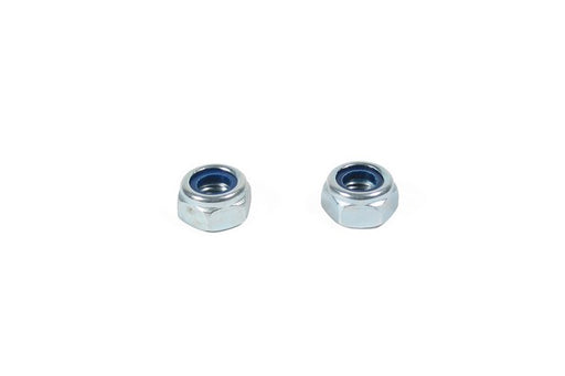Suspension Stabilizer Bar Link Kit Mevotech GK9229