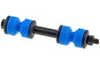 Suspension Stabilizer Bar Link Kit Mevotech GK9232