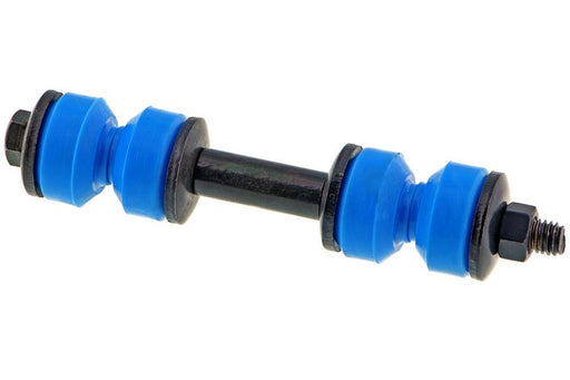 Suspension Stabilizer Bar Link Kit Mevotech GK9232