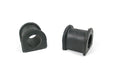 Suspension Stabilizer Bar Bushing Kit Mevotech GK9245