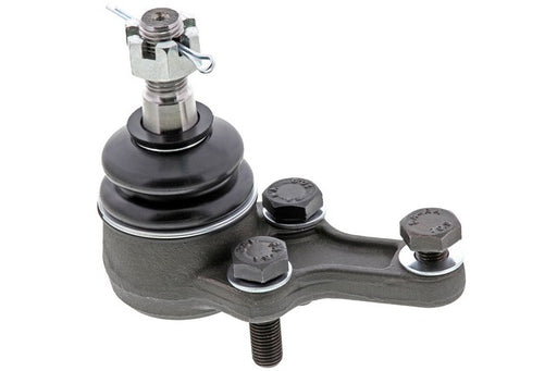 Suspension Ball Joint Mevotech GK9292