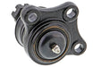 Suspension Ball Joint Mevotech GK9296