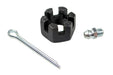 Suspension Ball Joint Mevotech GK9296
