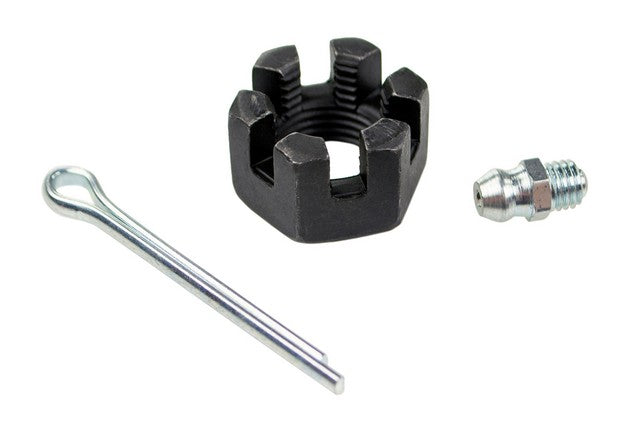 Suspension Ball Joint Mevotech GK9296