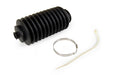 Rack and Pinion Bellows Kit Mevotech GK9318