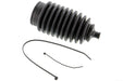 Rack and Pinion Bellow Kit Mevotech GK9324