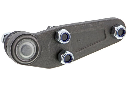 Suspension Ball Joint Mevotech GK9350