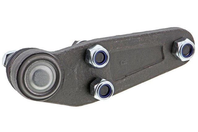 Suspension Ball Joint Mevotech GK9350