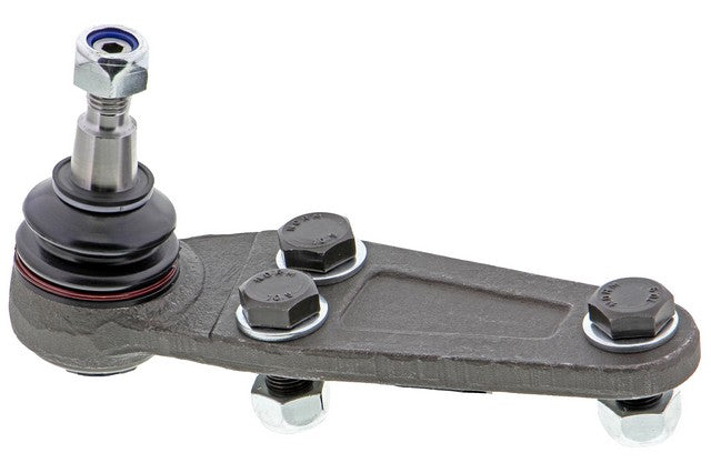 Suspension Ball Joint Mevotech GK9350