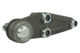Suspension Ball Joint Mevotech GK9351