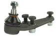 Suspension Ball Joint Mevotech GK9351