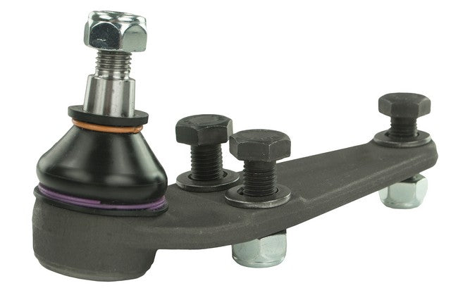Suspension Ball Joint Mevotech GK9351