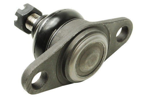 Suspension Ball Joint Mevotech GK9352