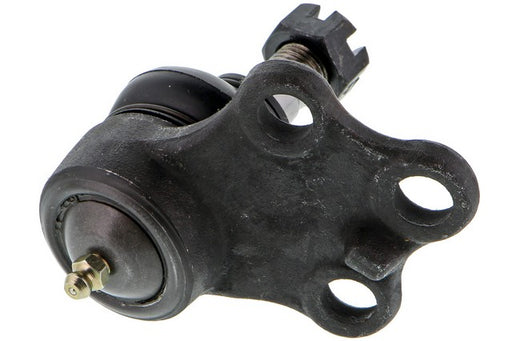 Suspension Ball Joint Mevotech GK9371