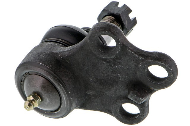 Suspension Ball Joint Mevotech GK9371