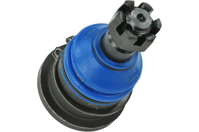 Suspension Ball Joint Mevotech GK9372