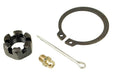 Suspension Ball Joint Mevotech GK9372