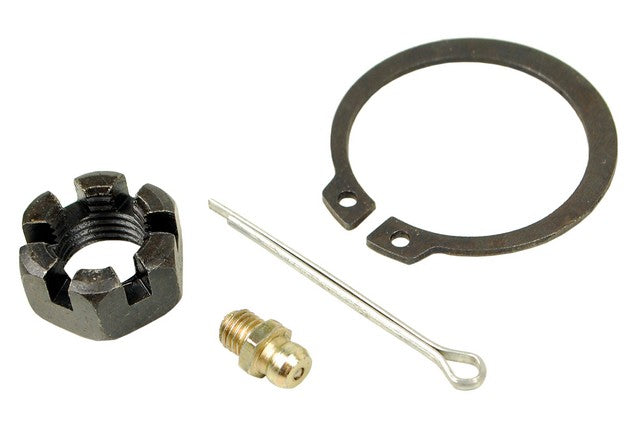 Suspension Ball Joint Mevotech GK9372